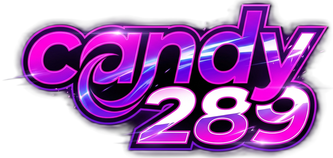 candy289